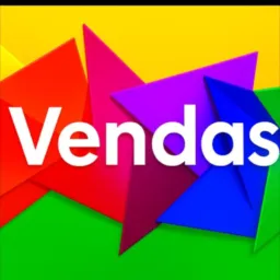 Classificados Barretos e Região💎🛍️🛒