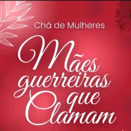 Dia das mães