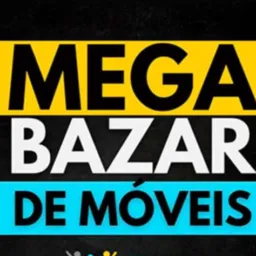 bazar móveis usados itupiranga