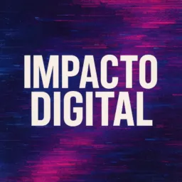 Impacto Digital