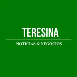 TERESINA - NOTÍCIAS E NEGÓCIOS