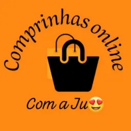 Comprinhas necessárias #12