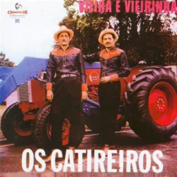 Trocas e vendas