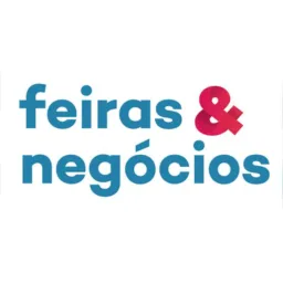 Vendas e Catiras em Geral!!!!