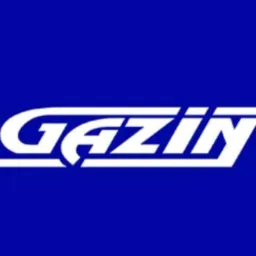 GAZIN  Vendedora Mirielli 🩵!