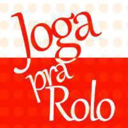 JOGA PRA ROLO JPA BARRA RECREIO