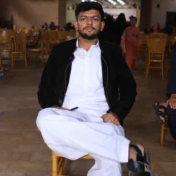 Karachi SEO