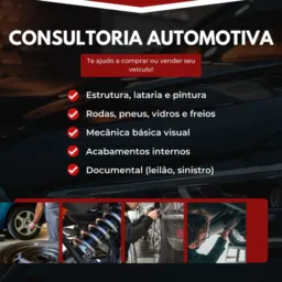 Veículos abaixo da fipe
