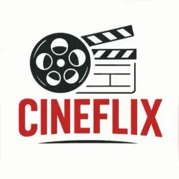 FILMES E SÉRIES 🍿😍