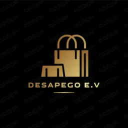 Desapego E.V🛍️