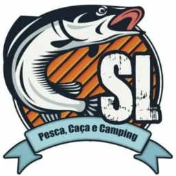 Loja de Caça e Pesca 🎣🐗