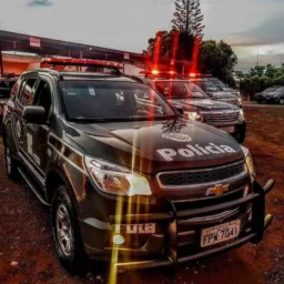 🚨🚔 AÇAILÂNDIA NOTÍCIAS 24 hs E VENDAS 🚨🚔
