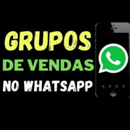 Compra e Vendas em Gerais. Jales e região🚗🚲🚜📺💻📲