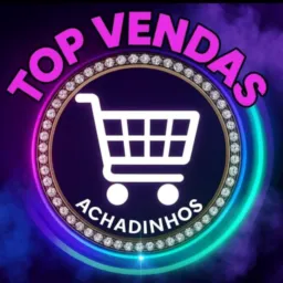 Top vendas achadinho olx