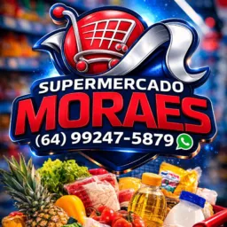 Promoções e novidades Supermercado Moraes Jamil