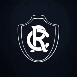 🦁 CLUBE DO REMO 🦁