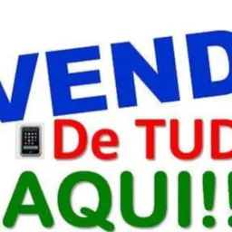 VENDE TUDO AQUI(GUARAI E REGIAO)👗🩴🚗🏍️🏠