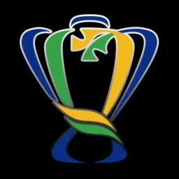 COPA DO BRASIL