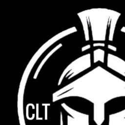 CLT RECLUTAMENTO