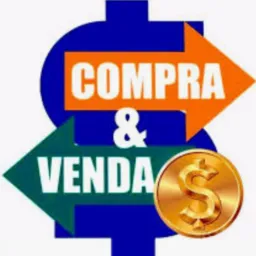 COMPRA e VENDA CAROEBE