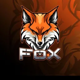 Agende seu 4v4 aqui LINE Fox