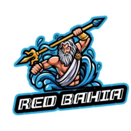 RECRUTAMENTO RED BAHIA