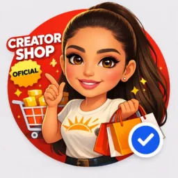 #01 OFERTAS RELÂMPAGO 🌩️" 🛍️🛒