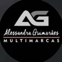 Alessandra Multimarcas | Exclusivo