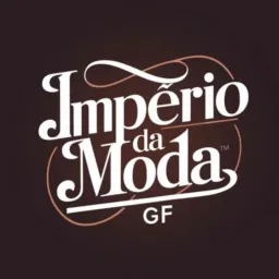 IMPÉRIO DA MODA *GF* 🪡