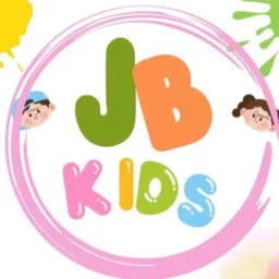 Loja JB kids