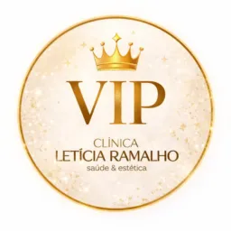 ✨️ VIP Estética | Clínica Letícia Ramalho