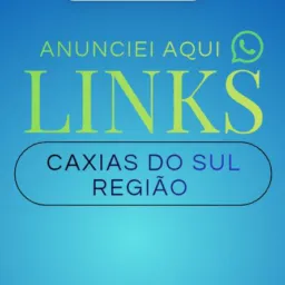 Somente links