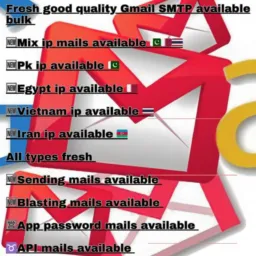 Abdul Sattar gmail buyer and seller 100% trusted group ❤️❤️