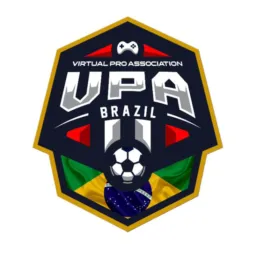 AMISTOSOS NOVA GERAÇÃO
