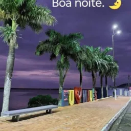 Maués 24hora no ar🤔