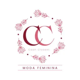 Caah Closeet 💖