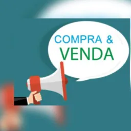 Compra e venda Penha navegantes piçarras e região