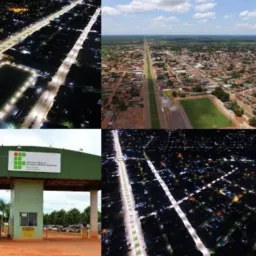 VARIEDADES DE CONFRESA