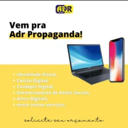 🔰🔰 DIVULGAÇÃO MORRINHOS