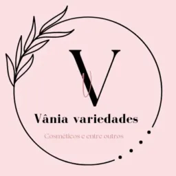 Loja V variedades