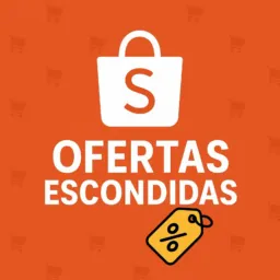 Ofertas Escondidas 🛍🔥