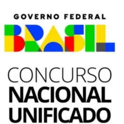 CNU Bloco 5 - Administração