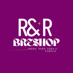 RR BreShop 💜