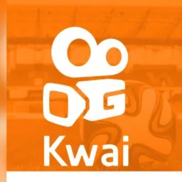 Ajudas pro Kwai