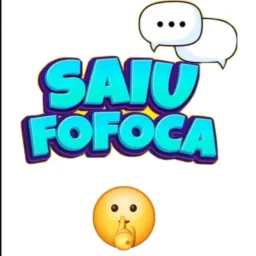 Notícias do dia 🤫