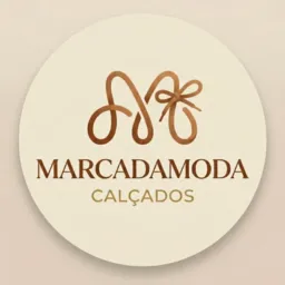 MARCA DA MODA CALÇADOS / LOJA DA FÁBRICA 🩴"