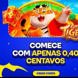 Grupo de jogos de venda de anúncio