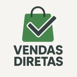Classificados vendas produtos a pronta entrega