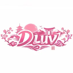 FEM RECLU/VS D LUV