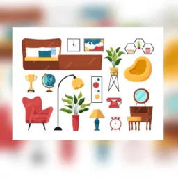 D&A - Decoração e Antiguidades